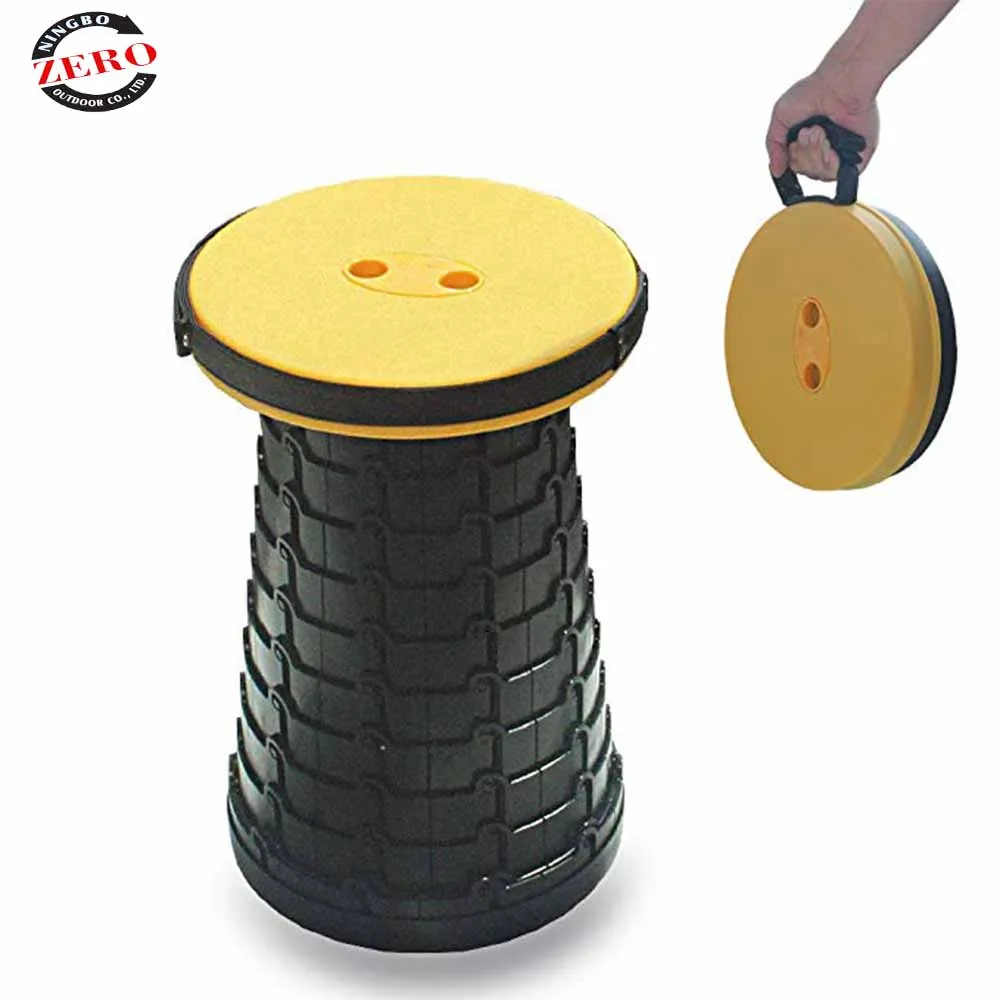 
Pedicure Foot High Kitchen Adjustable Camping Kid Step Restaurant Design Bar Leg Stacking Plastic Bed End Piano Chair Stool 