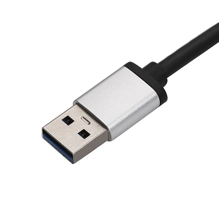 Best Selling Promotional Price Type-c Usb Data Transmission Line Cable