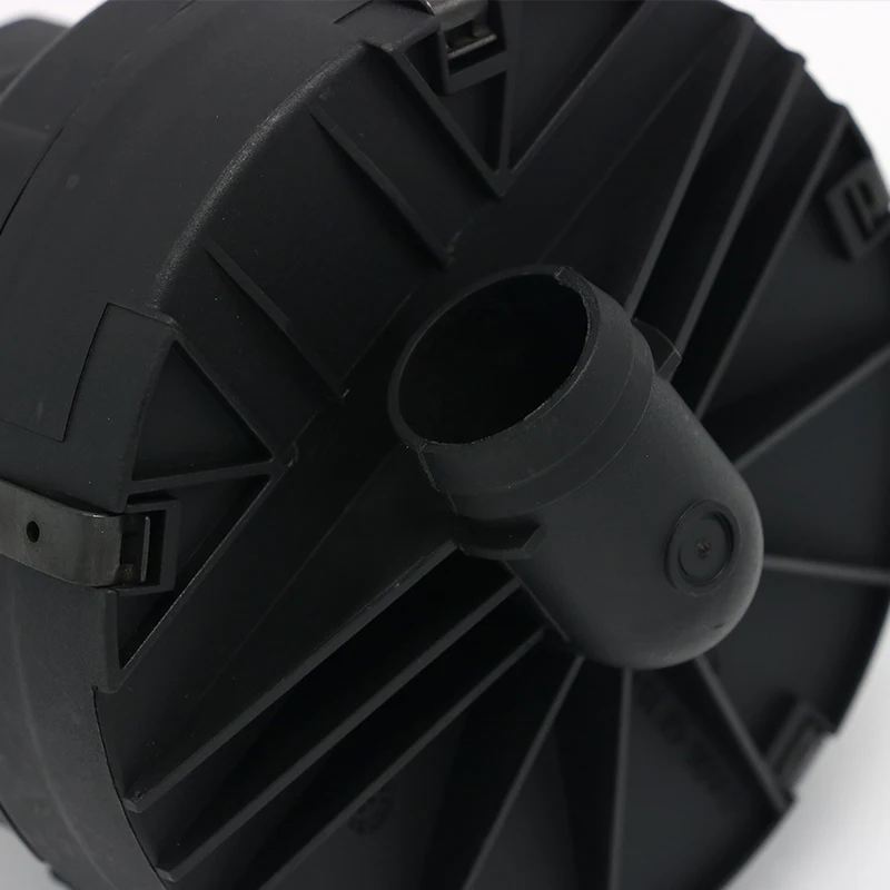 High quality car secondary air pump 000 140 67 85 For Mercedes-Benz C180 C200 E200 E250 OEM0001406785