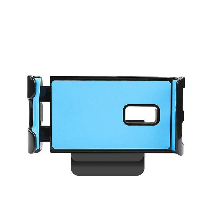 Car Rear Pillow Phone Holder For IPad Tablet 4-11/12.9 Inch Tablet Car Stand Seat Rear Headrest Mounting Bracket