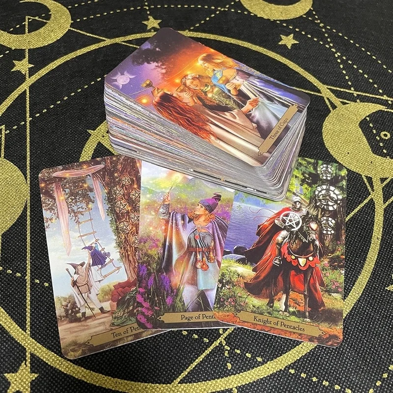 New Quality Plastic PVC Smooth Waterproof Poker Cards Anime&Manga cards Sexy adult cards
