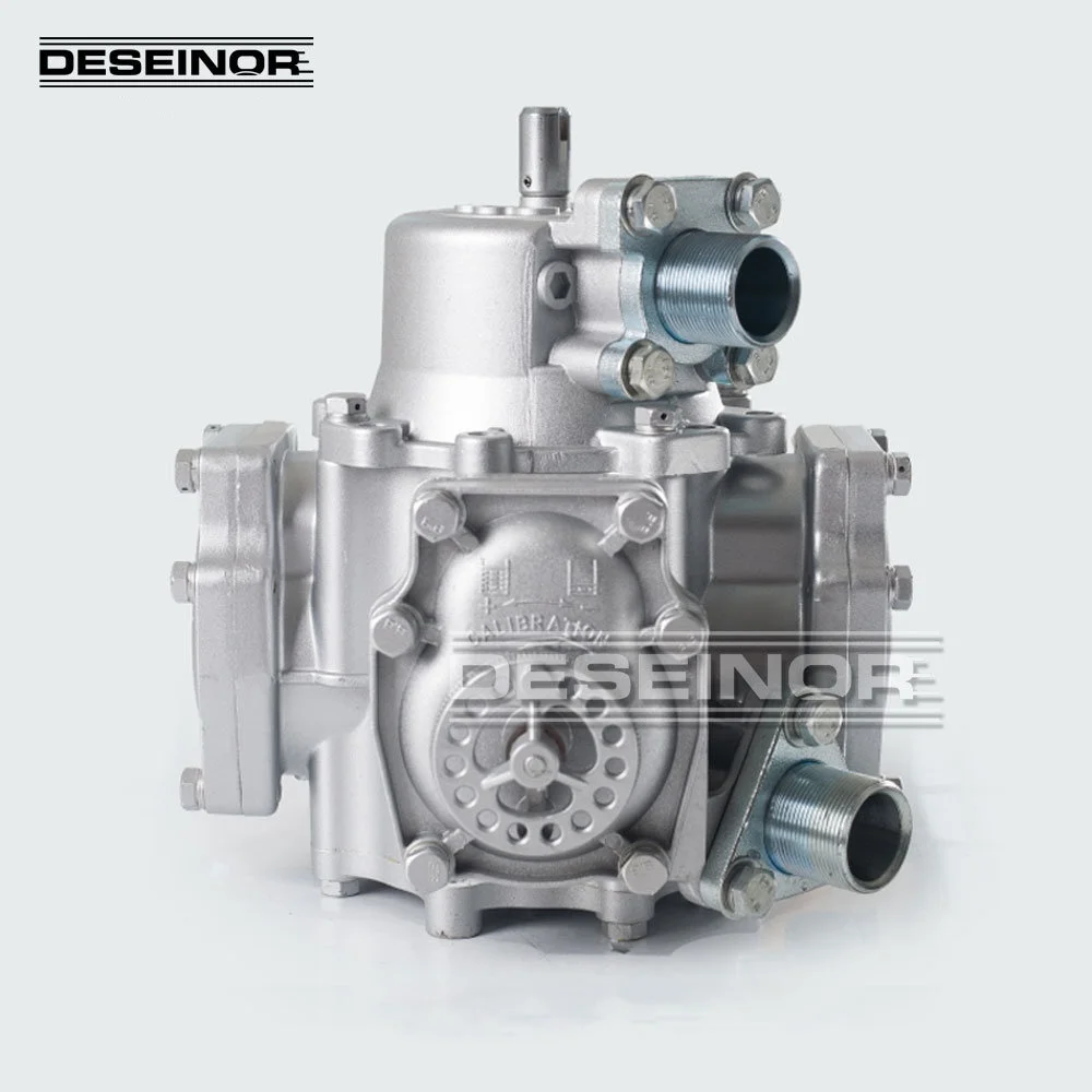High quality  Fuel dispenser pump fuel dispenser flowmeter for sale