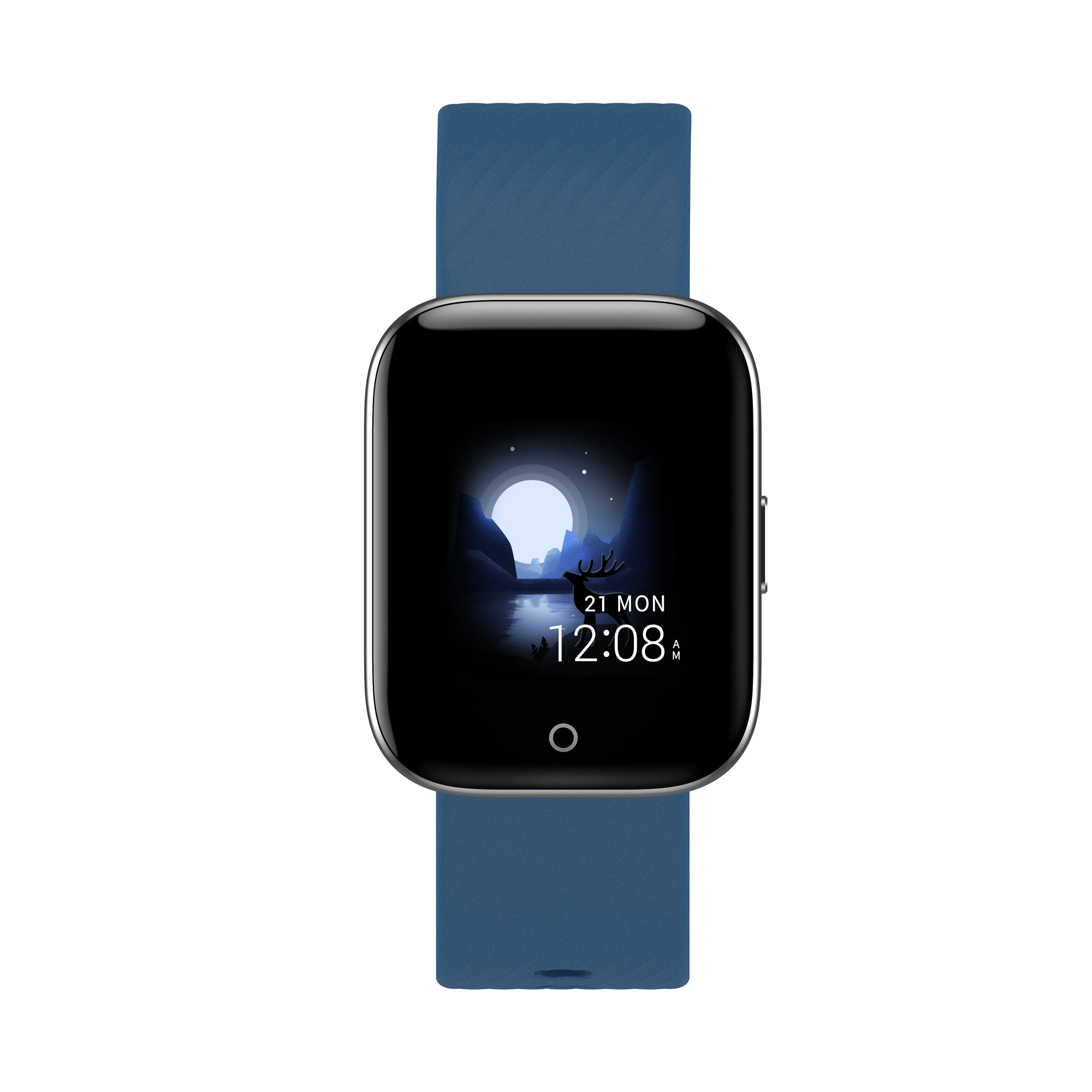 wholesale smart health watch for boys