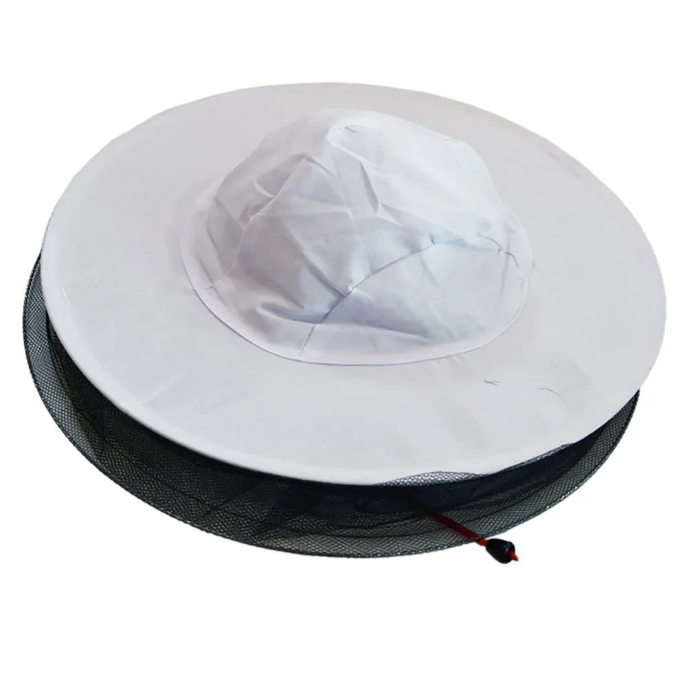 Beekeepers beekeeping protection tools bee hat