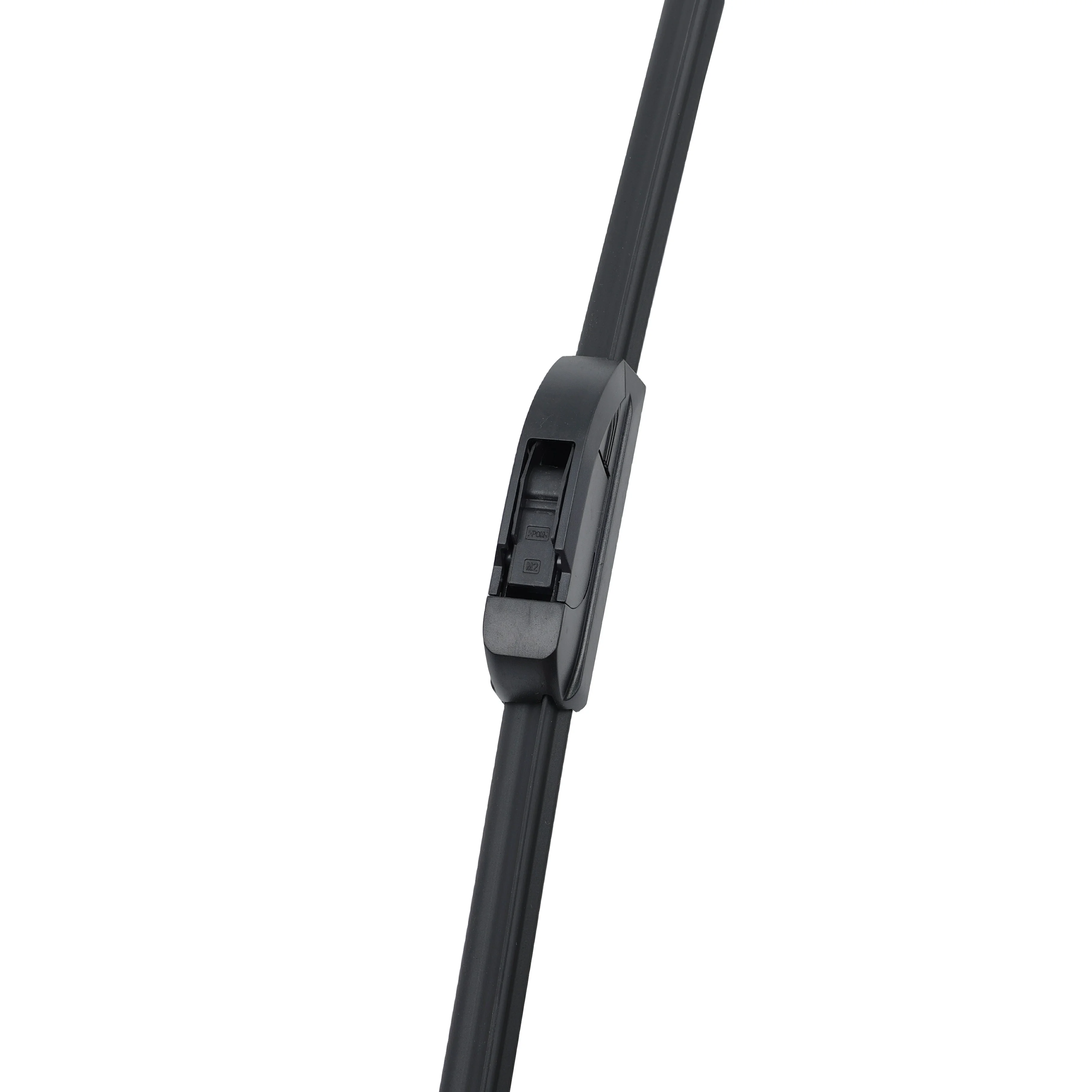 Hot Sale Silicone Wiper Blade Hot new products Silicone Wiper Blade