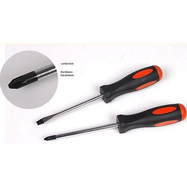 2022 New Type Top Sale Household Electricians Tool Set Kit For Electrician