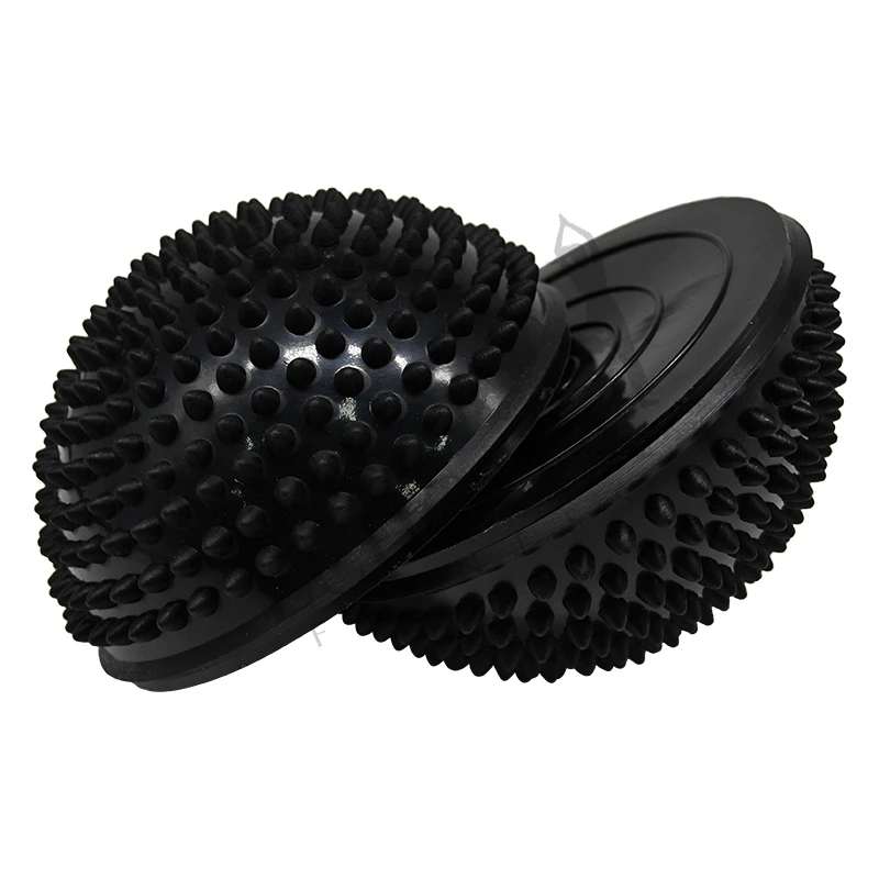 Eco friendly exercise training gym equipment Home Fitness Balance Pad