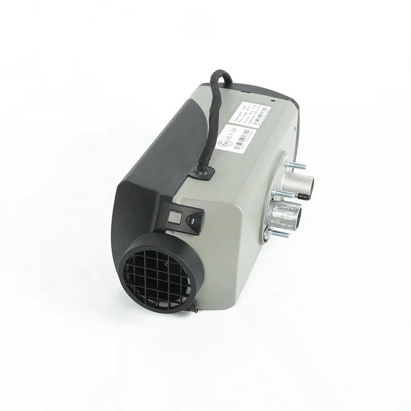 
2.2KW 12V diesel air parking heater for car truck boat 