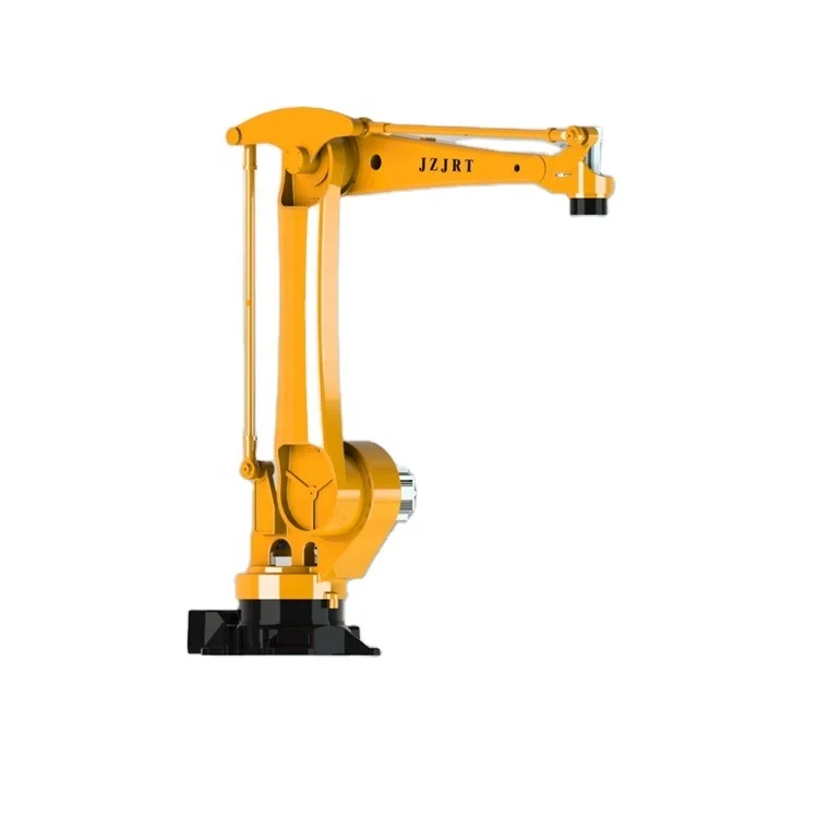 High quality stable  Industrial 4-axis robot handing manufacturers for sale