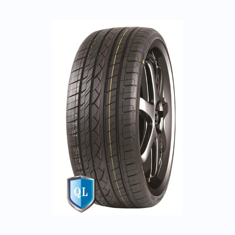 Оптовая продажа R19 шины для легковых автомобилей 275/30ZR19 285/30ZR19 резиновые автомобильные радиальный обод автомобиля