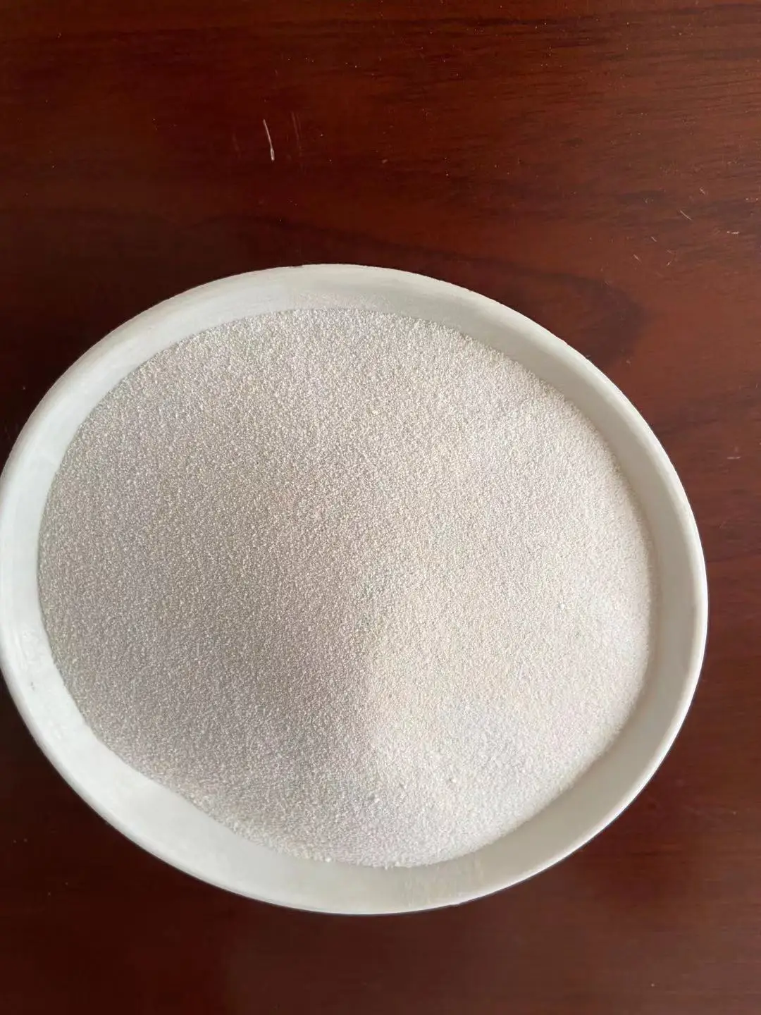 Factory manufacture various hot selling non-toxic perlite garden soil