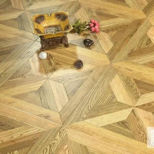 Крытый Паркет Дизайн Ламинат Мягкий suelo laminado де паркет