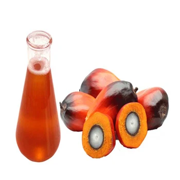 Vegetable refine palm oil cp8-cp10 best price for sale in thailand