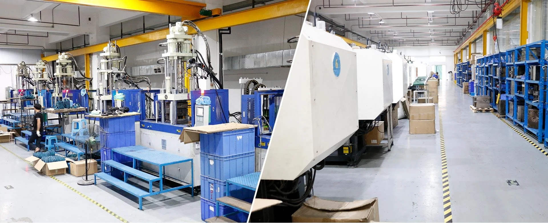 5c497bbec61f3 (1).jpg