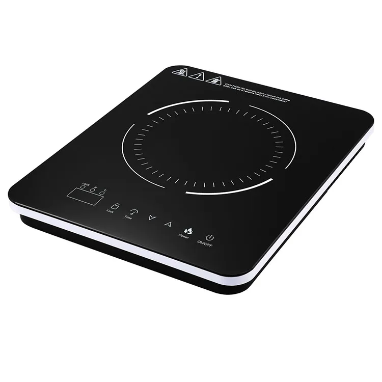 6 cooker.jpg