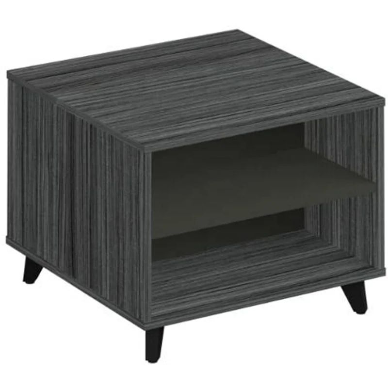 JZD wood filing cabinet office use file storage cabinet foshan wholesale +