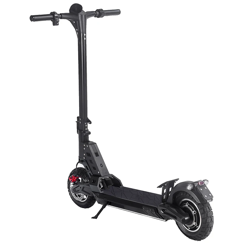 Kids electric scooter on sale,warehouse factory OEM two wheel electric scooter,electric scooter portable kids e scooter