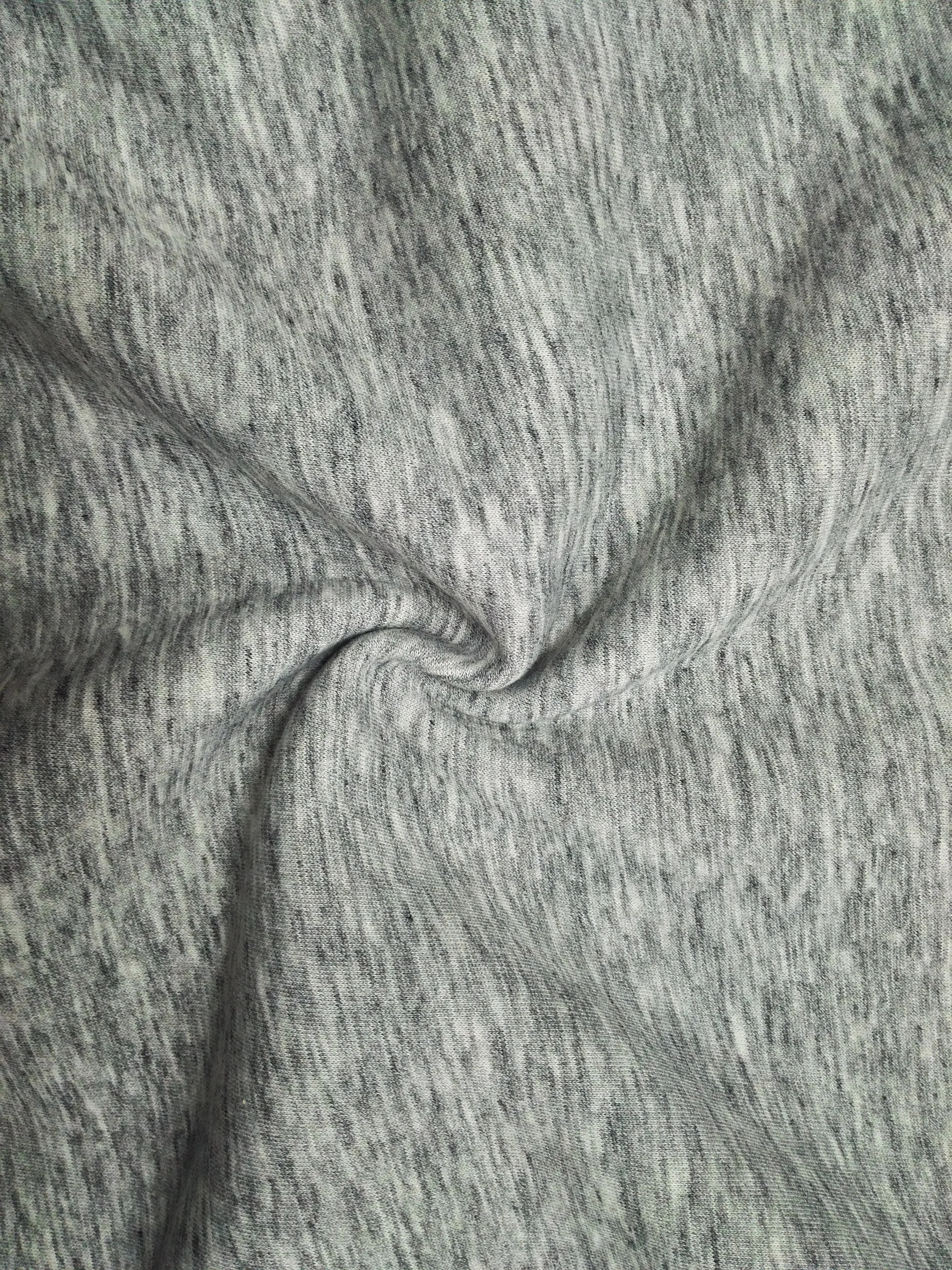 
Wholesale custom Men zip colorblock fleece sweatshirt with pockets 