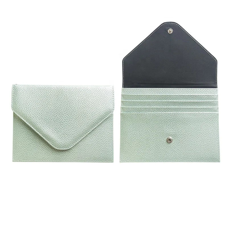 Leather Folio Personalised Portfolio Pad Tablet Cover Holder Sleeve Personalized Leather File Folder