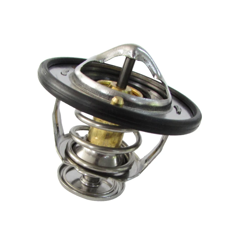 Auto Parts Coolant Thermostat For Toyota 16340-54040 90916-03097 90916-03118 90916-03119 90916-03098