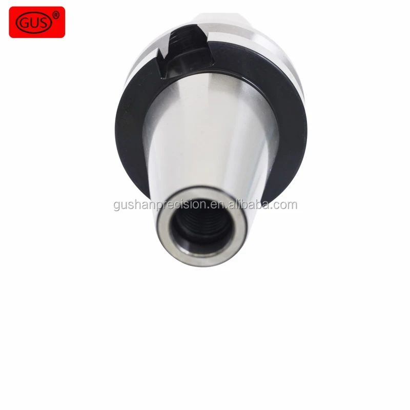 
BT40 Boring Head Taper Shank Series LBK1 LBK2 LBK3 LBK4 LBK5 LBK6 CNC Tool Holder 