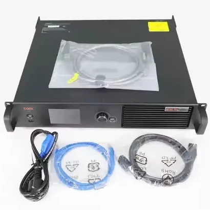 Бесконечный блеск Novastar MX40 PRO светодиодный дисплей Контроллер мультимедийный плеер горячая Распродажа рекламного оборудования!