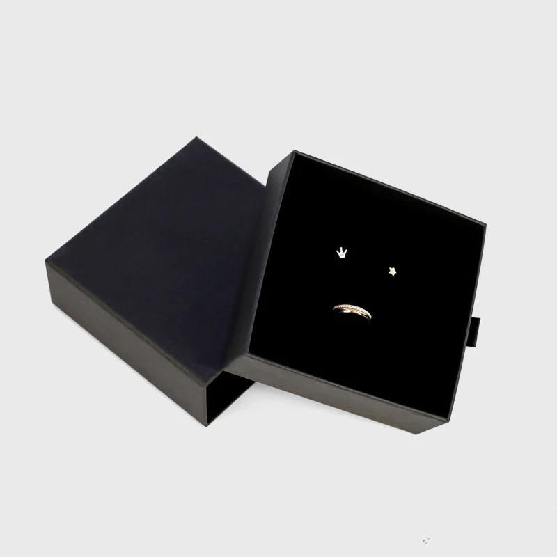 Recycle Corrugated Cardboard Craft Paper Shipping Gift Box Custom Logo Folding Mailer Boxes For Clothes T-Shirt