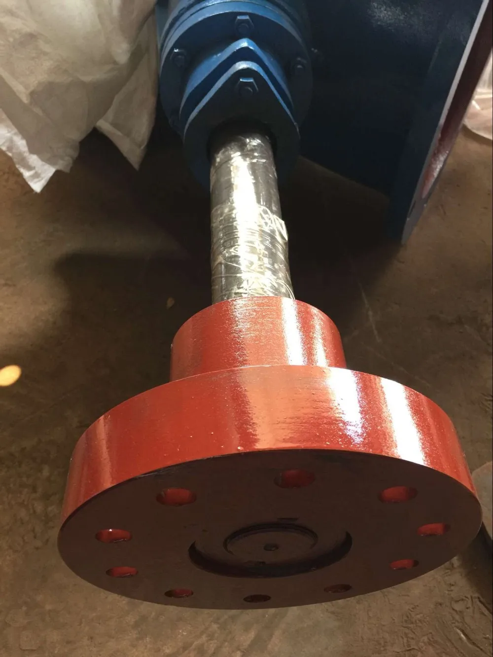 2018 quality submersible dewatering axial water pump price list