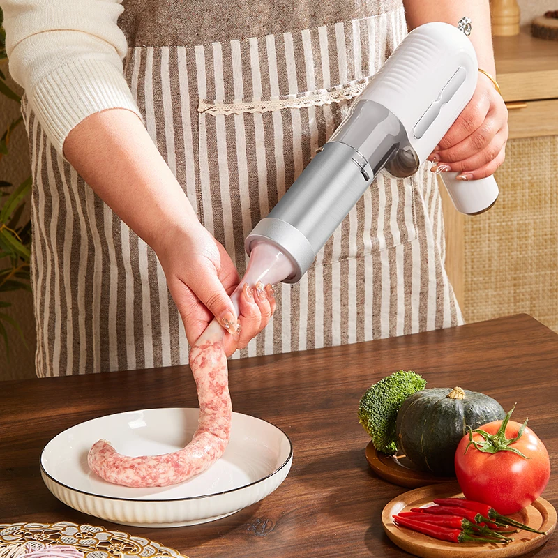 Chinese Automatic Small Noodles Making Machine Electric Pasta Noodle Maker Machines Extruder