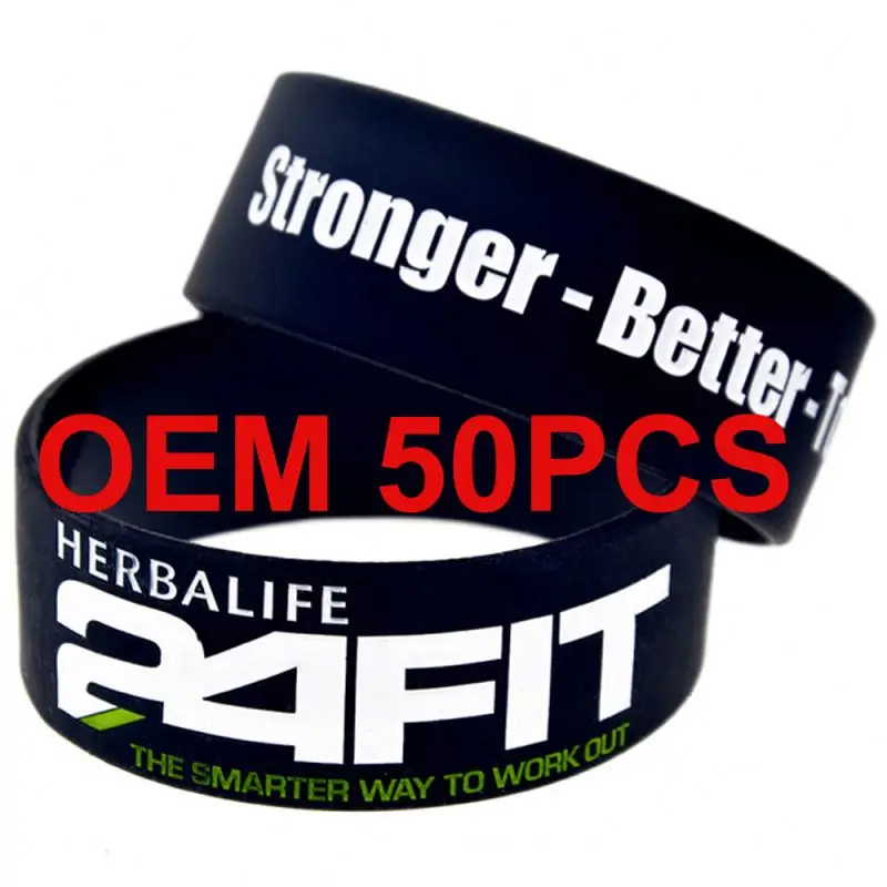 Odf24Fo Rm ремешок Sb55 Miu шармы Enske Hlae Sillybands повязки для волос Sangalsses зубные нити Miyuki 150 наличные Трувиль