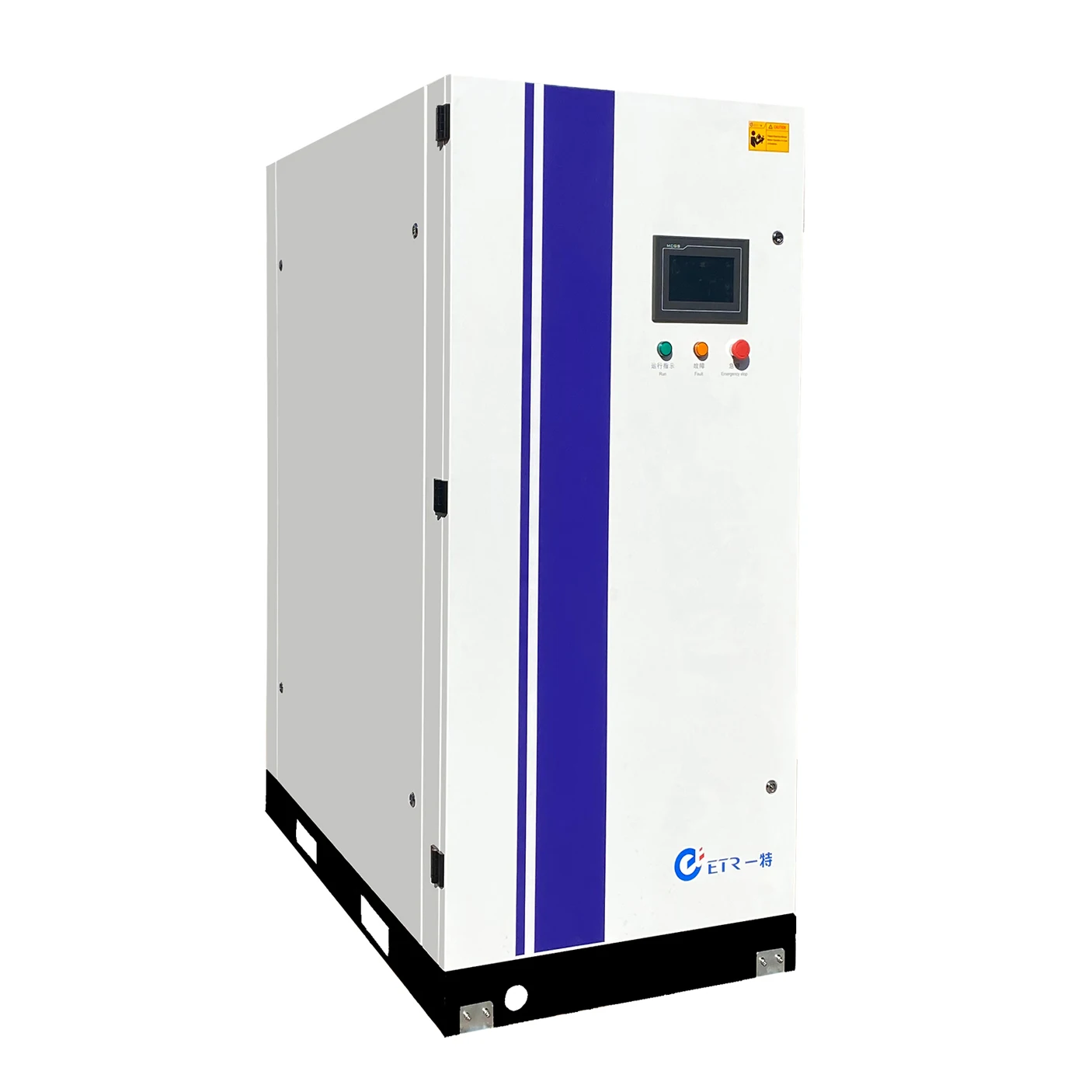 psa oxygen gas generation system o2 production plant manufacturer for medical