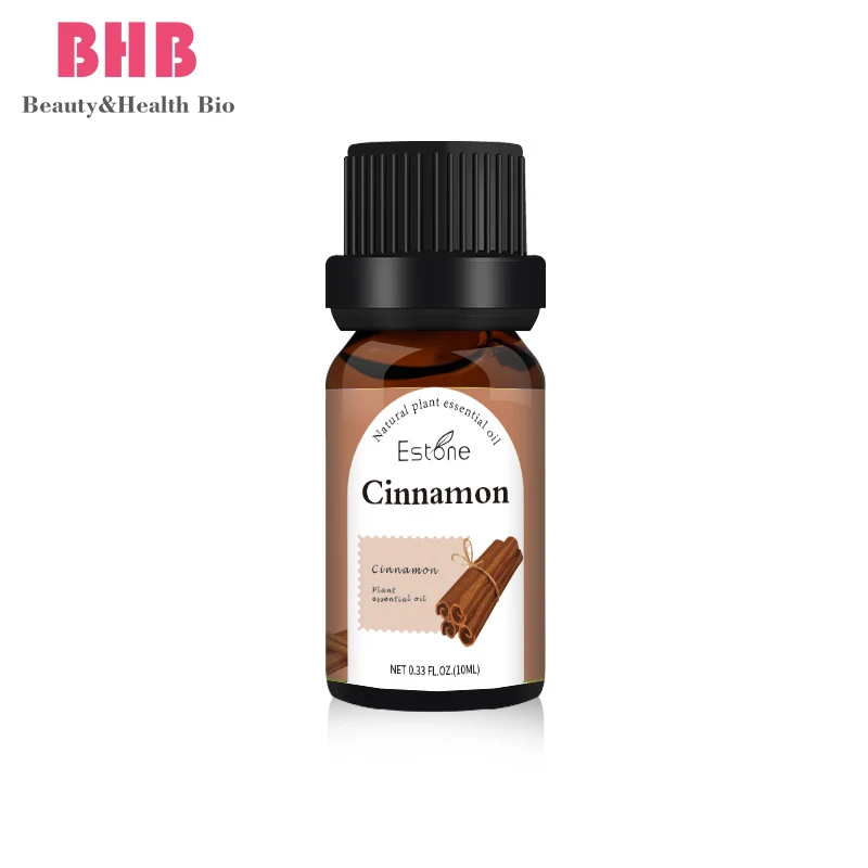 Wholesale 30Ml Organic Pure Essential Oil Set Body Beauty Essential Oil