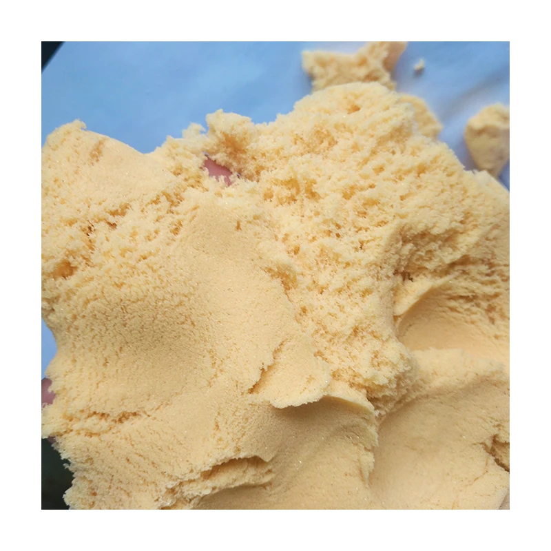 Customizable magic sand set 1000g cotton magic sand 1kg 2 kg plastic sand beach toys anthor for kids Safe and non-toxic