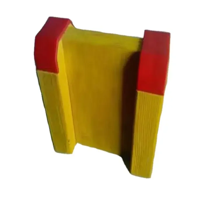 Фабрика H20 балка для стены строительства строительных материалов бетонная деревянная опалубка