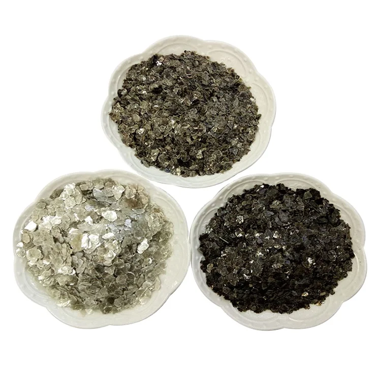 Epoxy Floor Exterior Wall Decoration Color Composite Rock Sheet