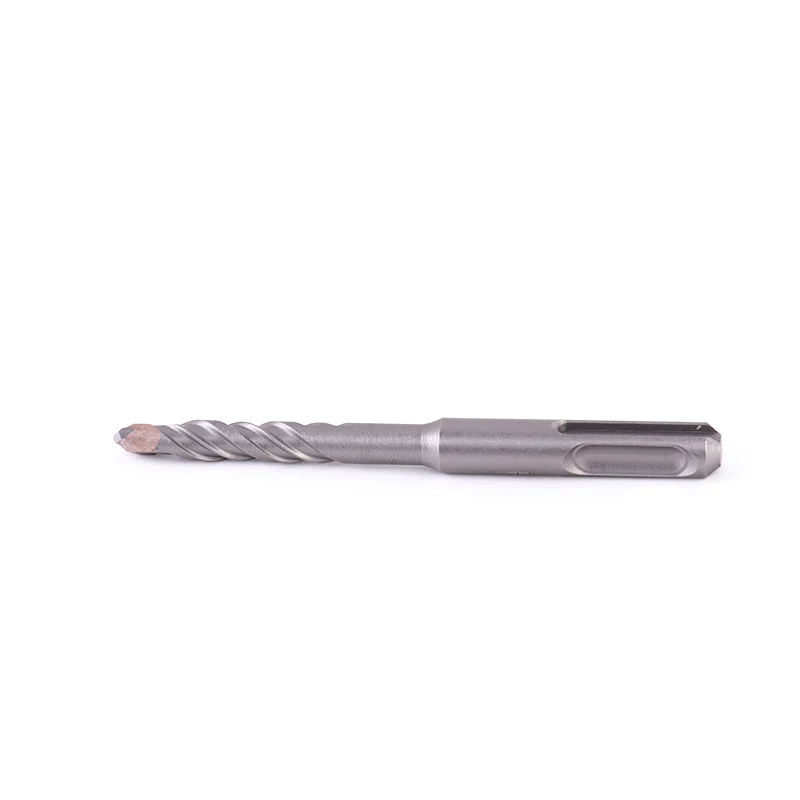 Ronix Drill Bit Model RH-5003, SDS Plus Drill Bit