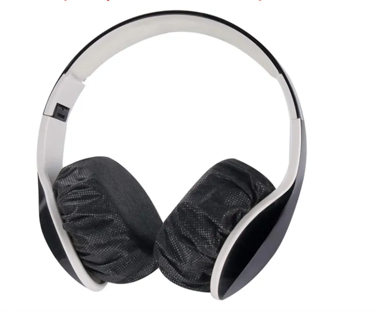 Headphone covers (22).jpg