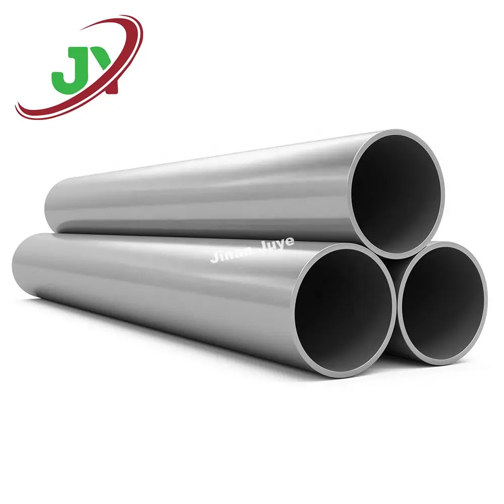 q235 carbon steel seamless pipe ASTM A106 SAE 1020 APL seamless high pressure steel