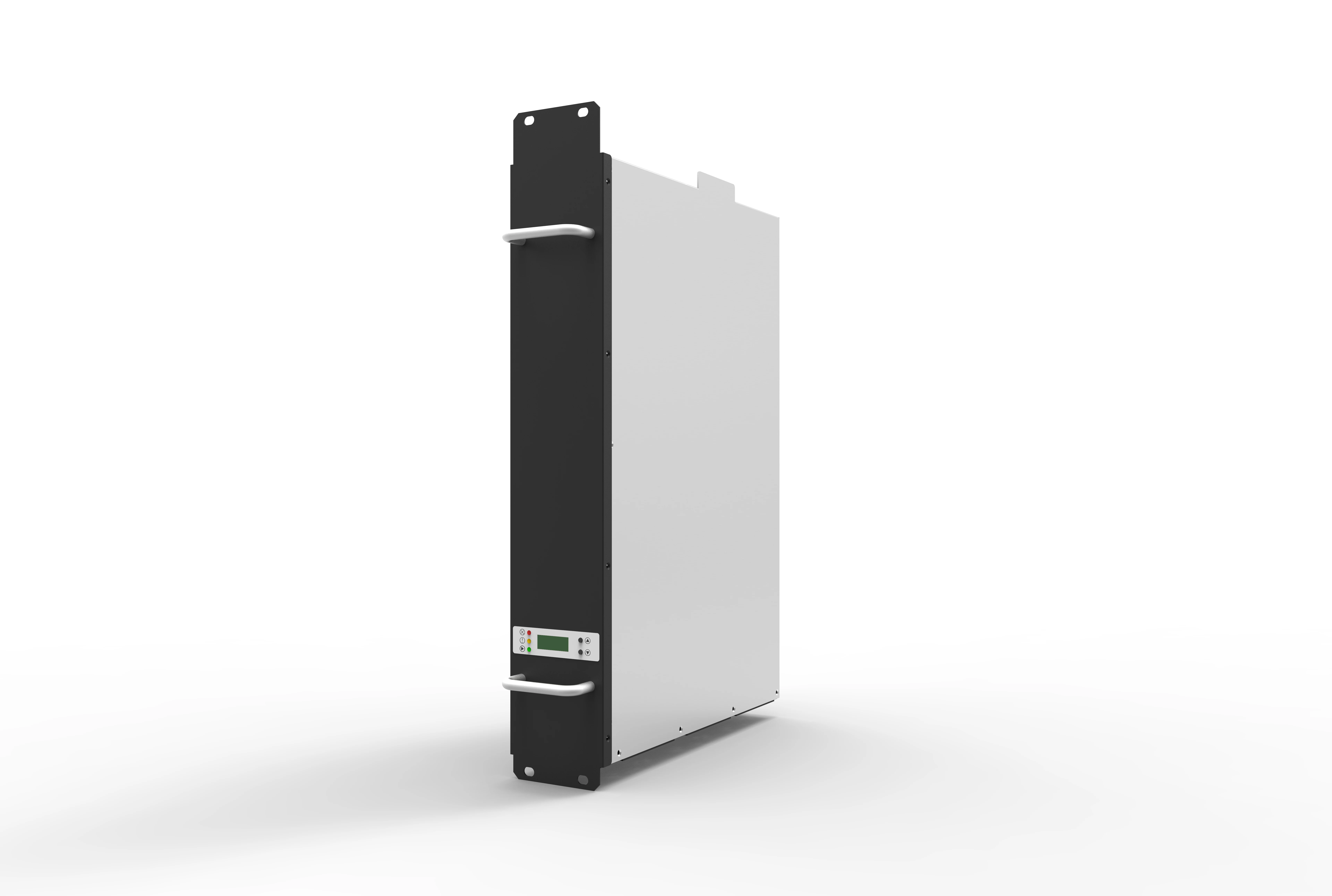 SCU 30 кВт @ 1000 в ev модуль зарядки OEM ODM dc питания для быстрой с сертификацией CE зарядного устройства OCPP