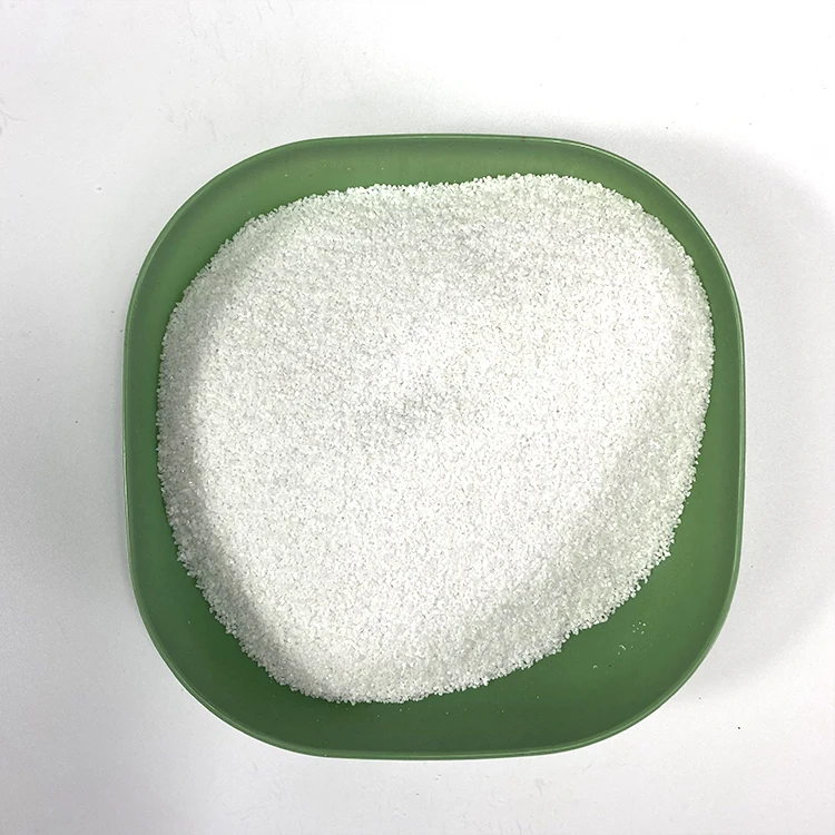 high whiteness dolomite sand per ton price