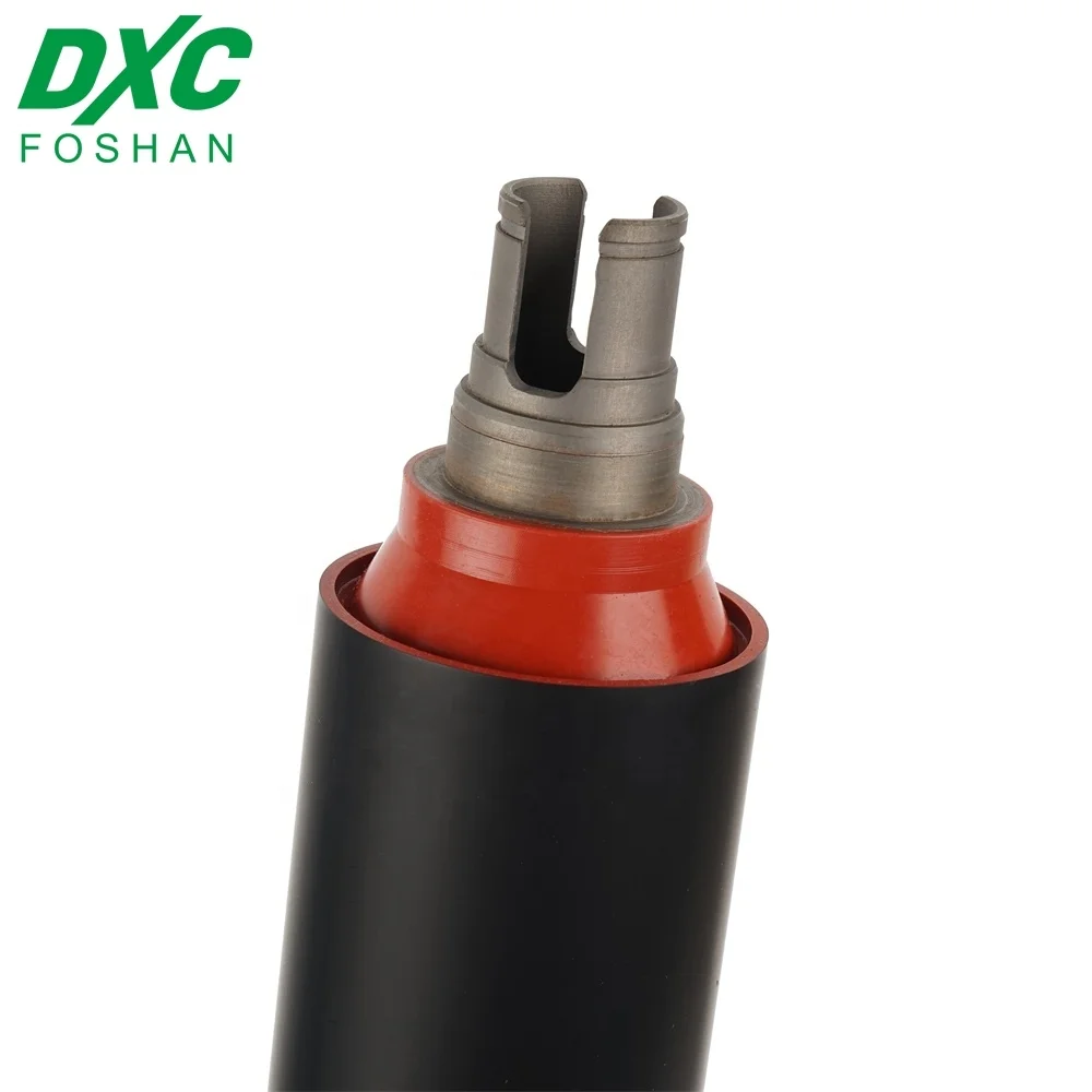 Original quality Lower fuser pressure roller for Xerox Versant 80 180 2100 3100 V80 V180 V2100 V3100