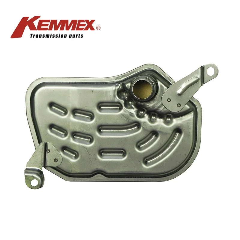 CVT M4VA Automatic Transmission Filter Kit For Honda Civic Acura Oil Filter 25420-PET-003 25420PET003