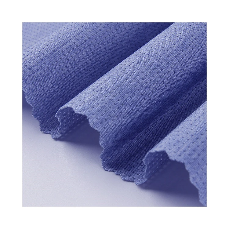 
J019 High Quality Custom Nylon Spandex Durable Yoga Wear Fabric  (1600257390802)