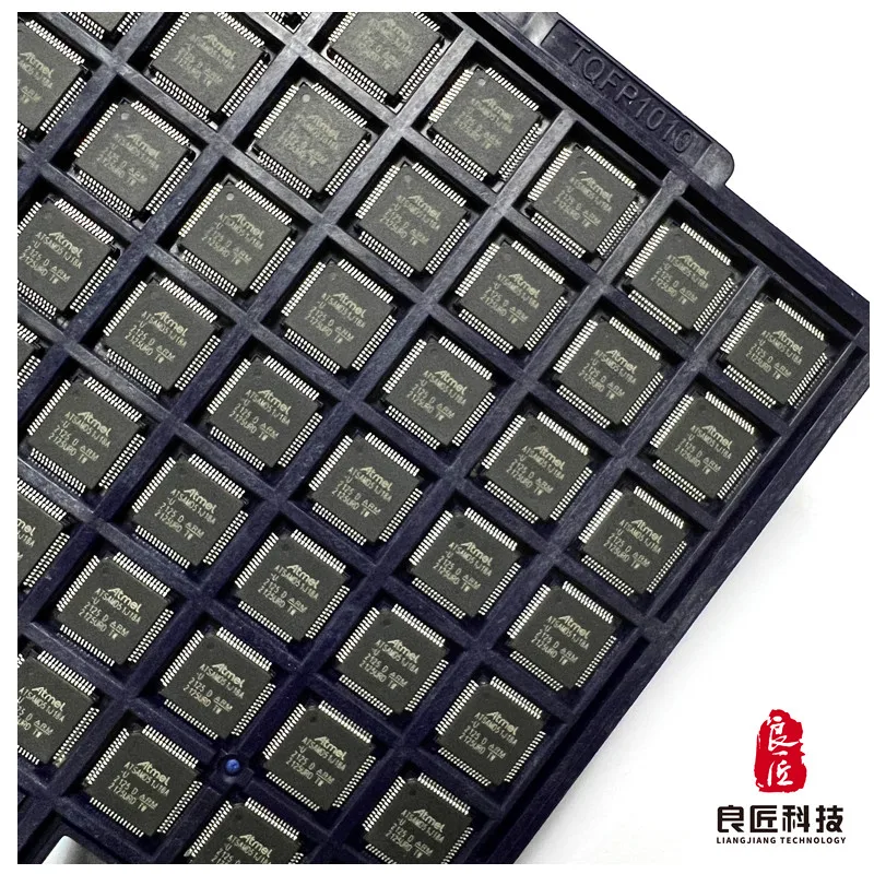 ORIGINAL ELECTRONIC COMPONENTS IC CHIPS MIP2F2  INTEGRATED CIRCUIT  SELL LIKE HOT CAKES  IN STOCK