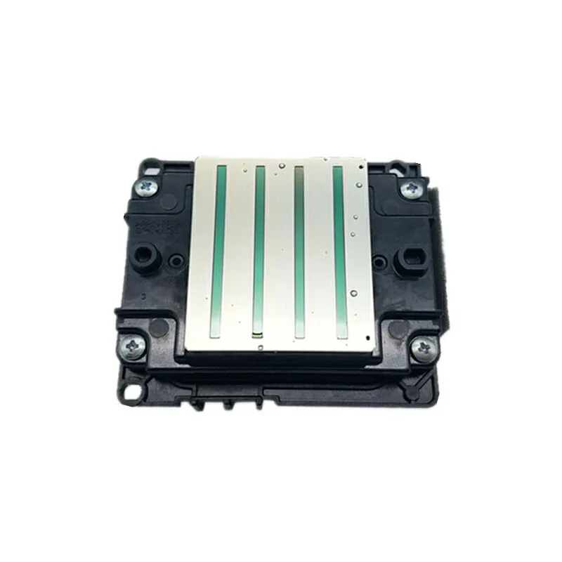 Высокое качество i3200/XP600 Печатающая головка для DTF широкоформатный холст виниловый баннер плакат Струйный Эко-растворитель принтер