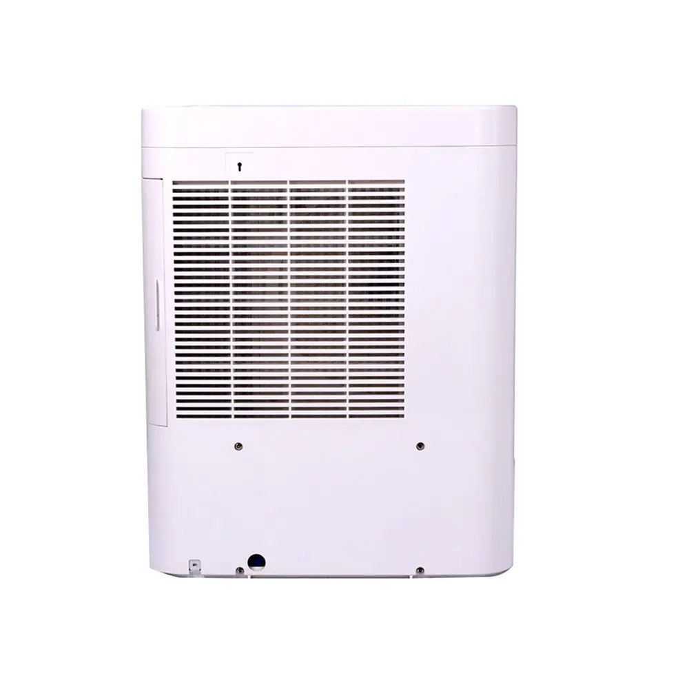 12l dehumidifier