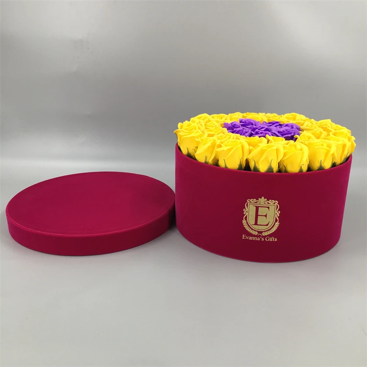 Box For Order Packing Packing Boxes For Small Business Gift Boxes For Present