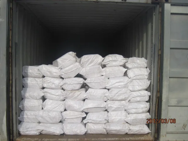 100% Nature refined yellow cosmetic organic pellets beeswax