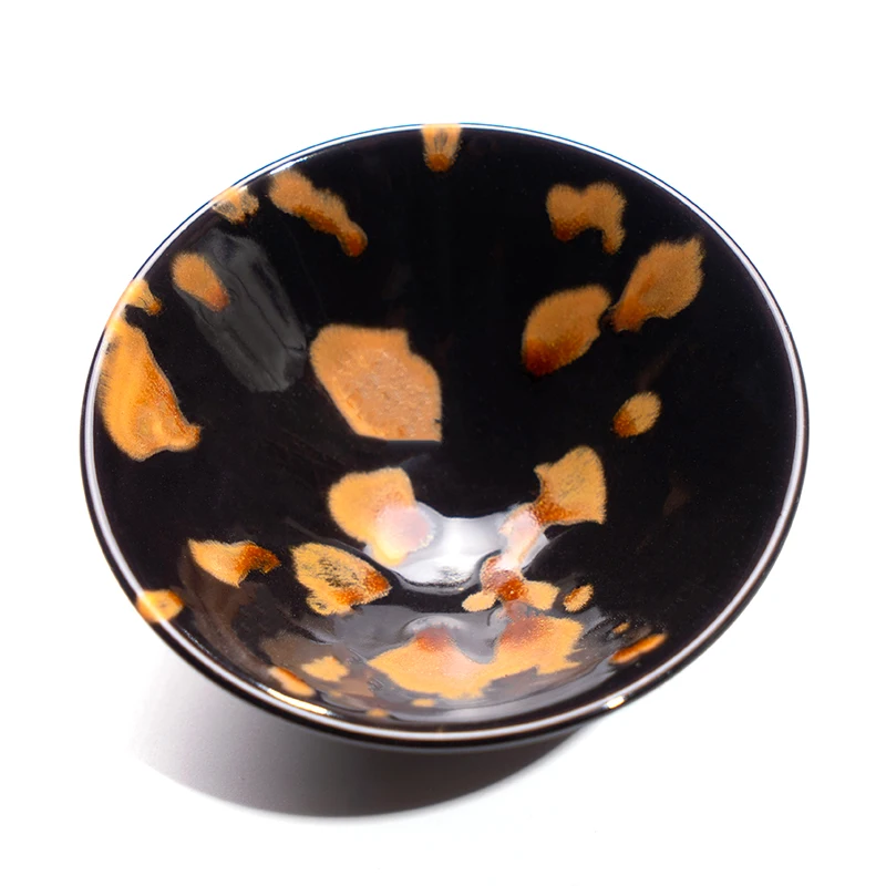 New Home Mug Breakfast Milk Cup Advertising Opening Gift Classic Ceramic