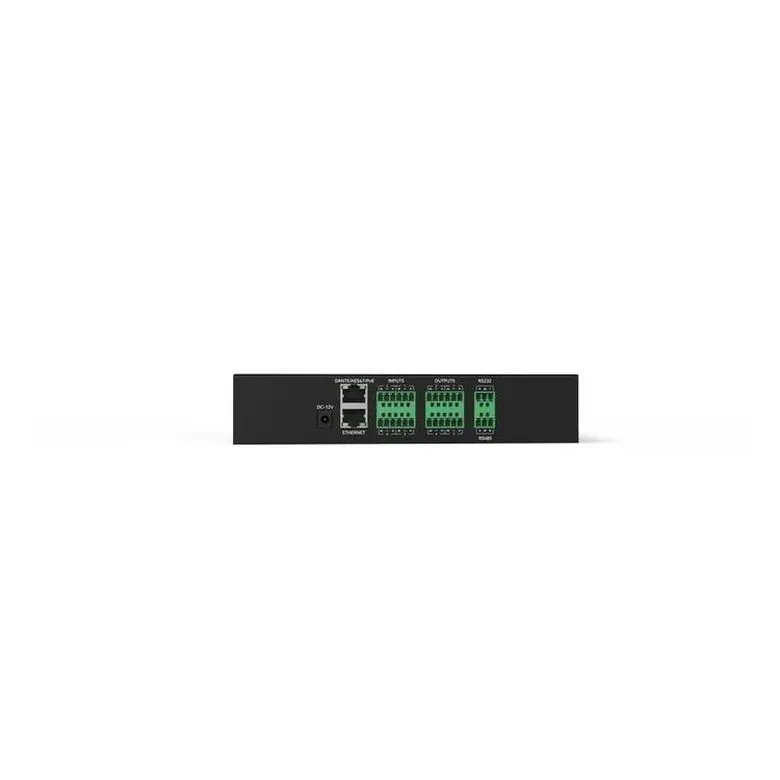Hot Sale Most Economic Audio Processor Dsp Digital Audio Processor Professional Processor Audio System Suppliers